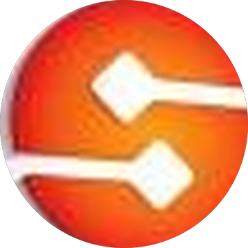 璇宫（南京）信息技术有限公司